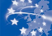 Una settimana di appuntamenti sugli scenari istituzionali europei
